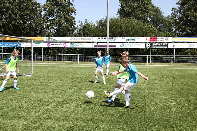 2012 07 23 Voetbalkamp - 085.jpg